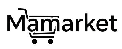 Mamarket
